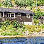 Staksholmen By Interhome * Konsmo