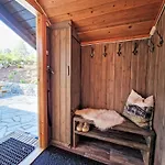 Staksholmen By Interhome