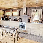 Staksholmen By Interhome Dom wakacyjny *