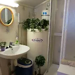 Staksholmen By Interhome *