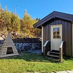 Staksholmen By Interhome * Konsmo
