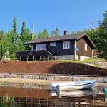 Staksholmen By Interhome * Konsmo