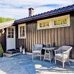 Staksholmen By Interhome Konsmo