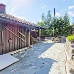 別荘 Staksholmen By Interhome *