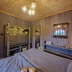 別荘 Staksholmen By Interhome *