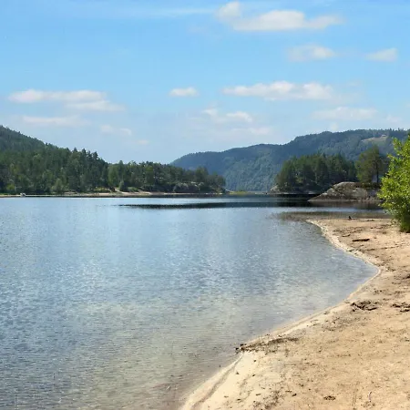 Staksholmen By Interhome