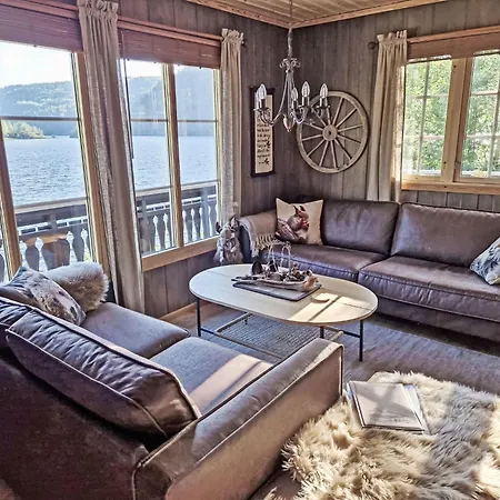 Staksholmen By Interhome