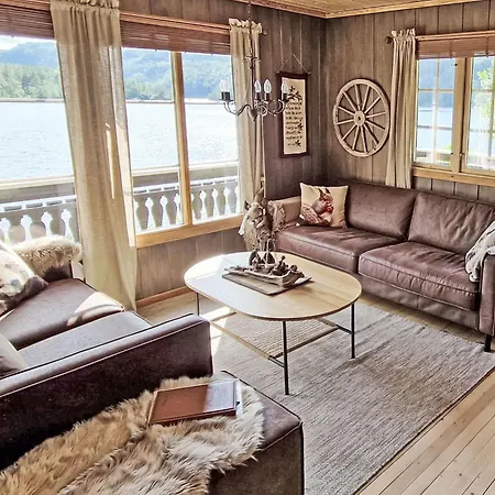 Staksholmen By Interhome *